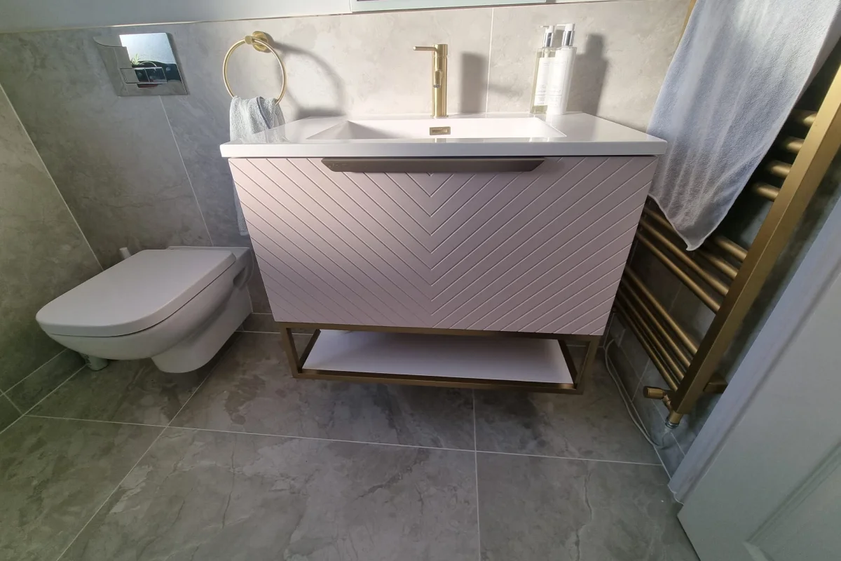 J&S Property Services Kent