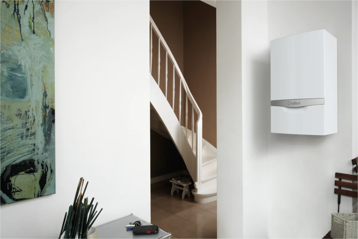 J&S Property Services Kent