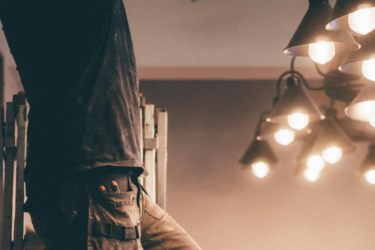 J&S Property Services Kent