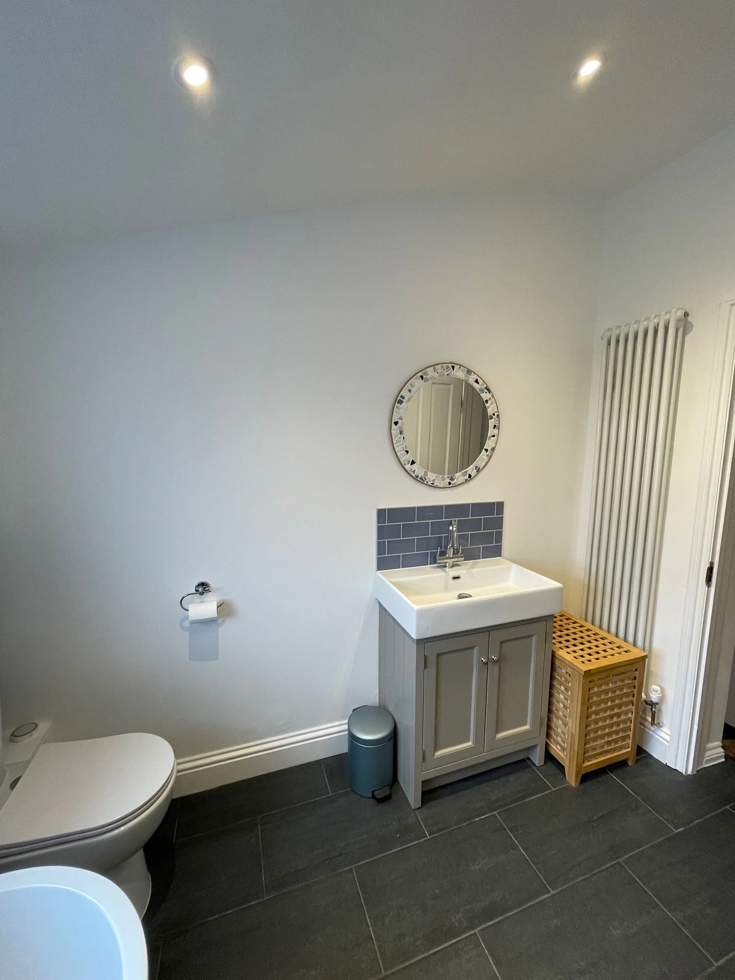 J&S Project Kent & London