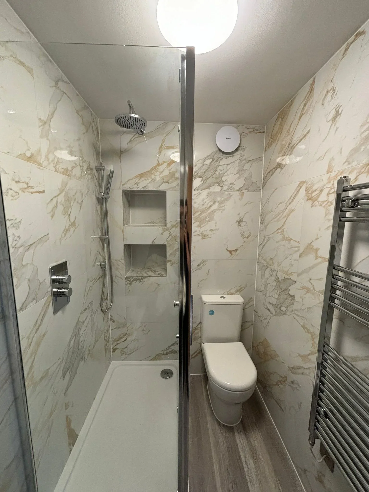 J&S Project Kent & London