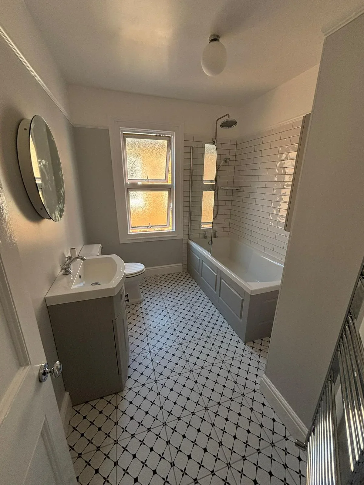 J&S Project Kent & London