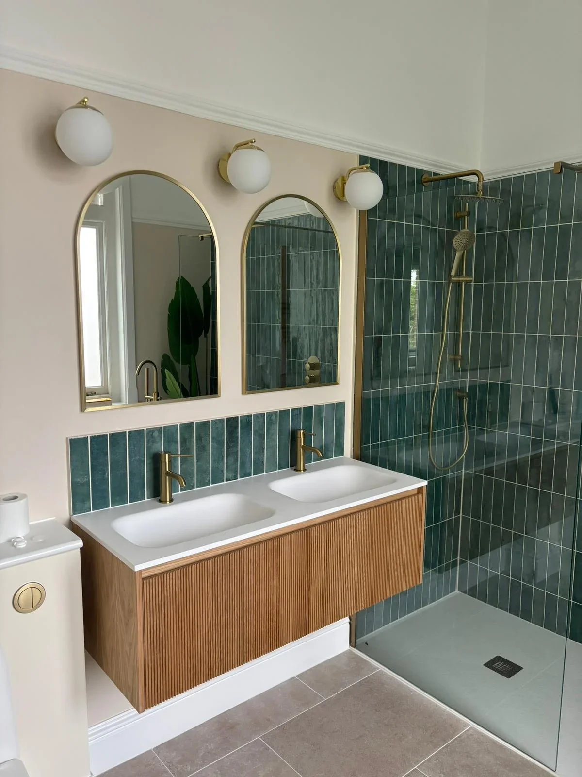 J&S Project Kent & London