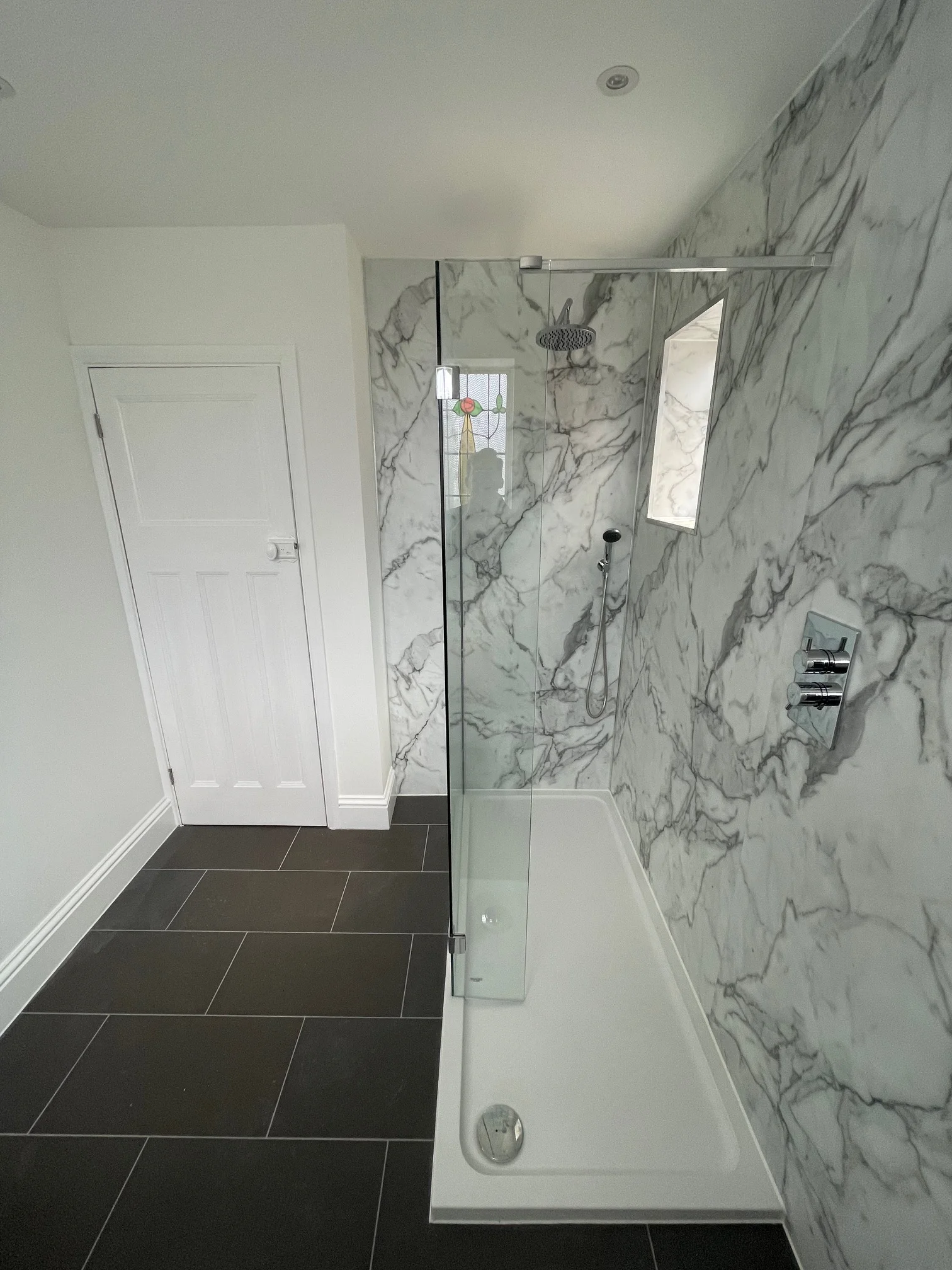 J&S Project Kent & London