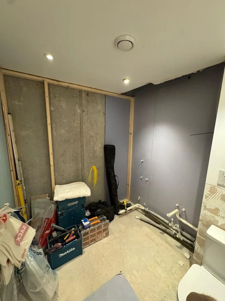 J&S Project Kent