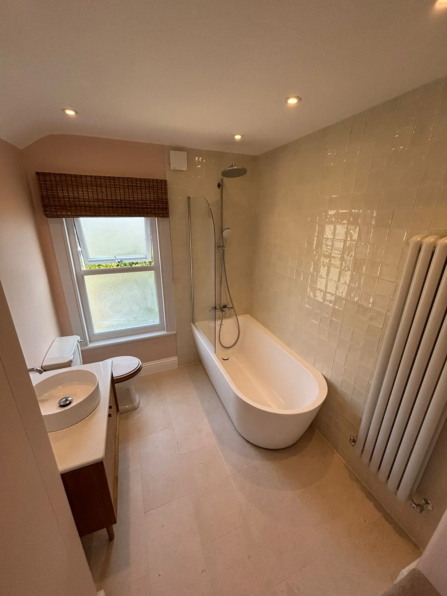 J&S Project Kent & London