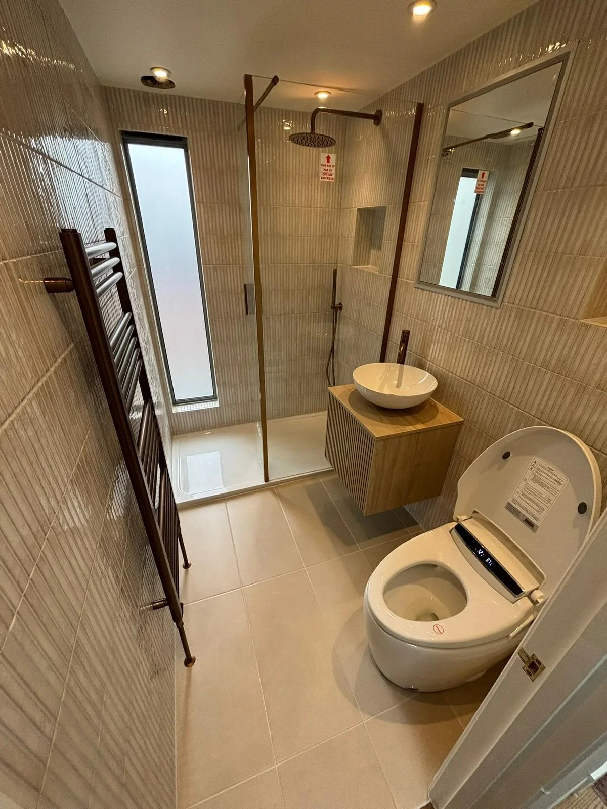 J&S Project Kent & London