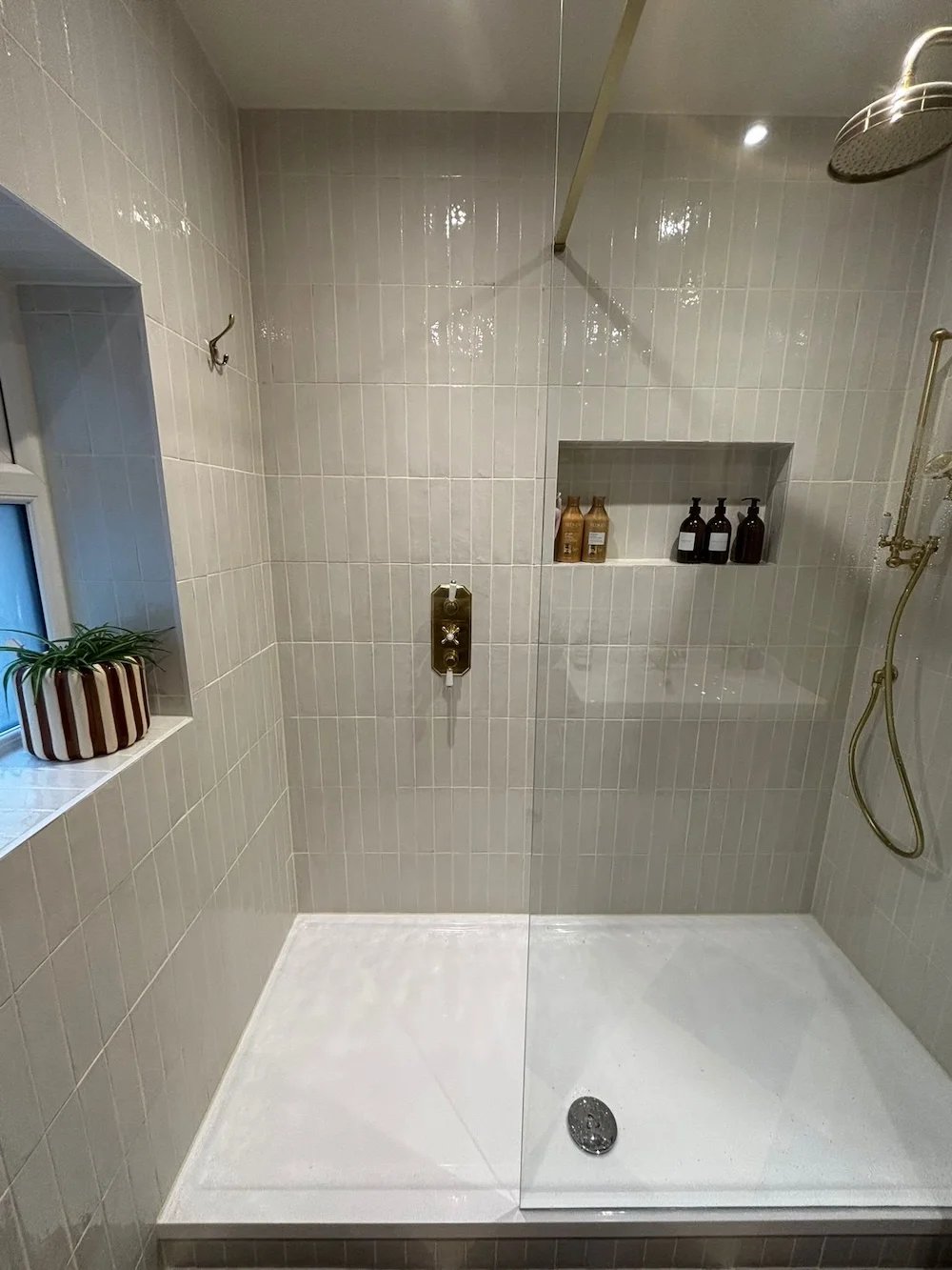 J&S Project Kent & London