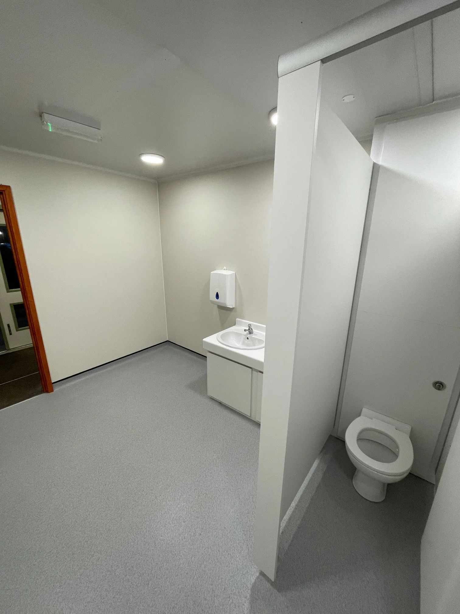 J&S Project Kent & London