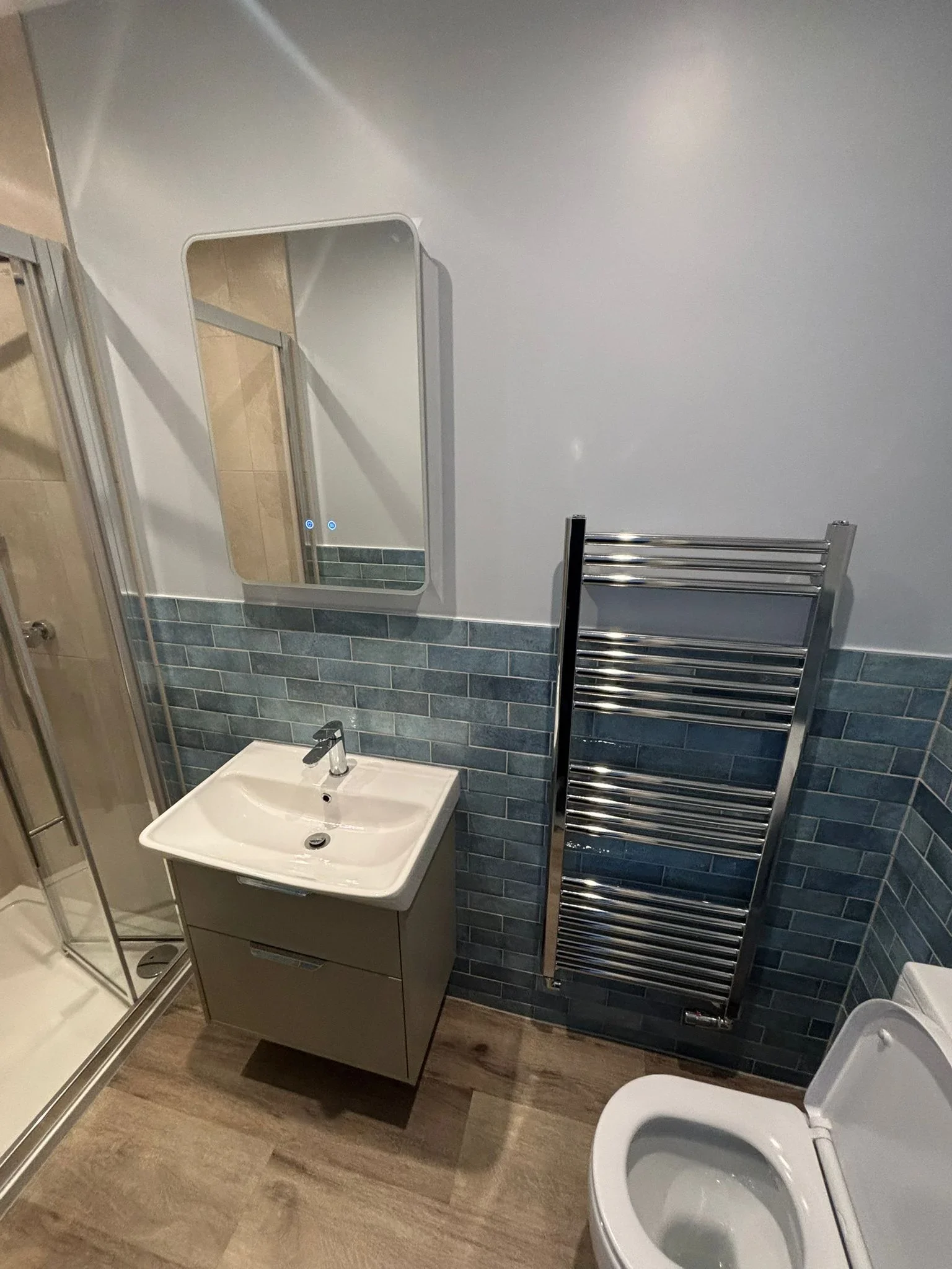 J&S Project Kent & London