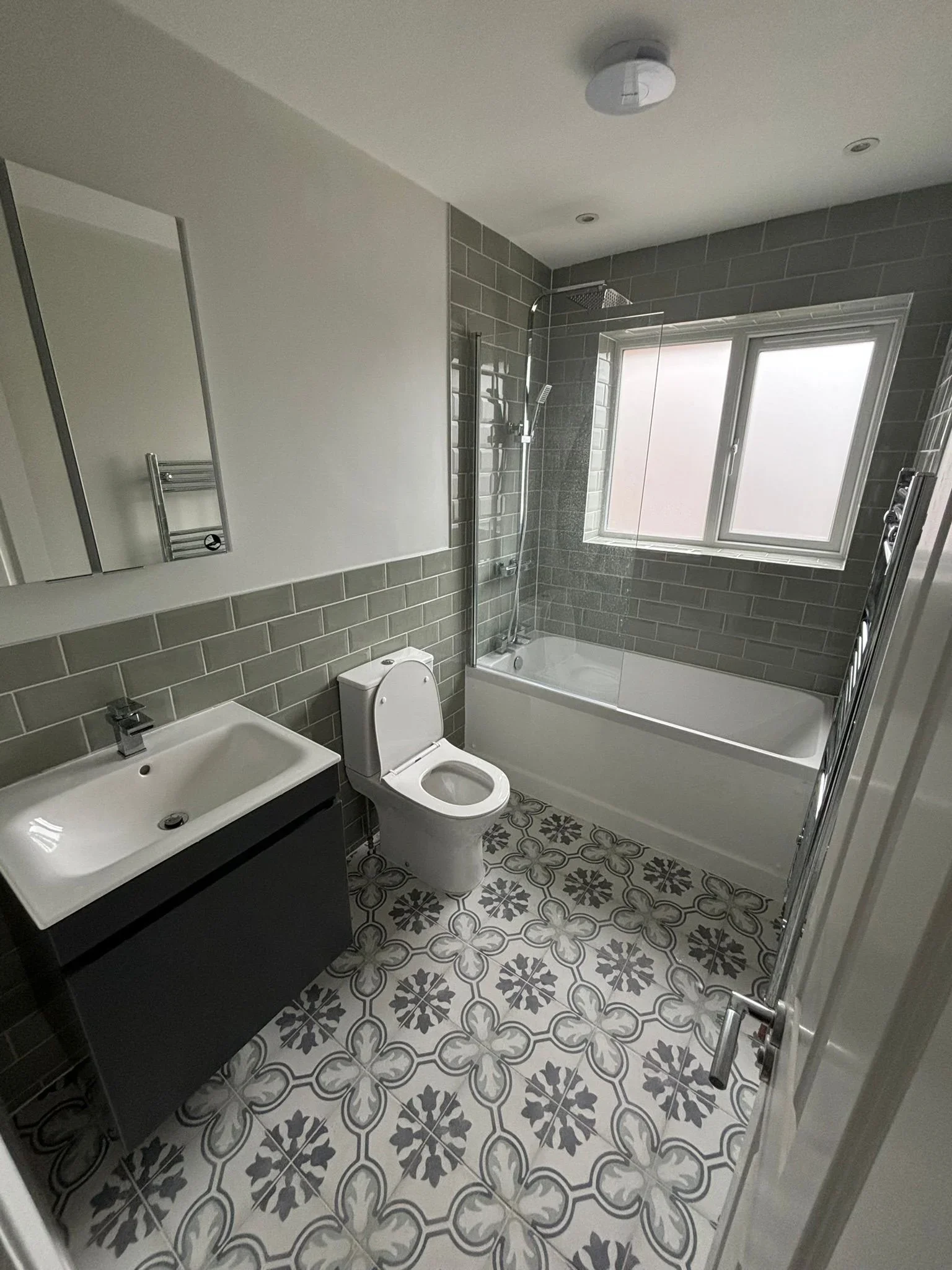 J&S Project Kent & London